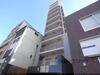 ファインフラッツ京都山科 6階 築12年3ヶ月の賃貸物件