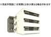 D-ROOMGrass中町 2階 新築の賃貸物件
