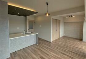 セントポリア北大阪ＶＩＳＯＮ壱番館