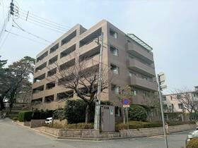 ファミール夙川宮西町