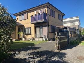 埼玉県川越市今成１丁目