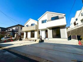 東京都町田市玉川学園３丁目