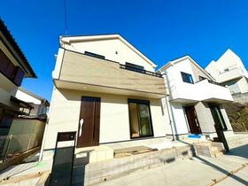 東京都町田市玉川学園３丁目