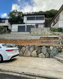 京都府京都市北区紫野北舟岡町