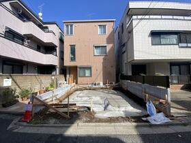 東京都文京区大塚６丁目