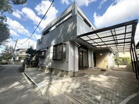 福岡県糟屋郡宇美町宇美１丁目