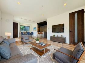 神奈川県川崎市多摩区宿河原４丁目