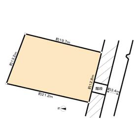 福岡県福岡市南区屋形原４丁目