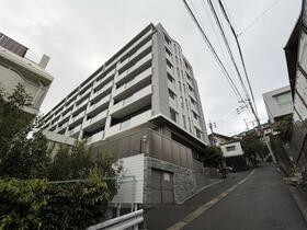 アンピール輝国