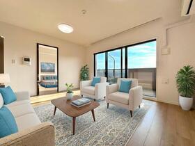 グランレガーロ