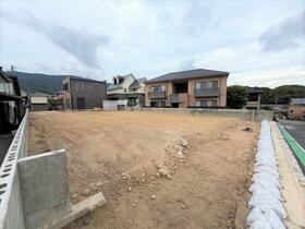 福岡県福岡市南区柏原６丁目