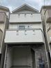 大塚駅より徒歩7分 築22年3ヶ月の賃貸物件