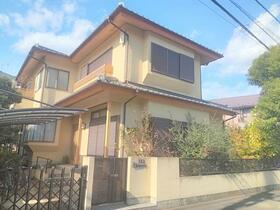 埼玉県春日部市備後東８丁目