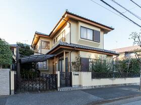 埼玉県春日部市備後東８丁目