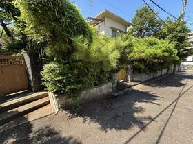 福岡県福岡市早良区西新５丁目