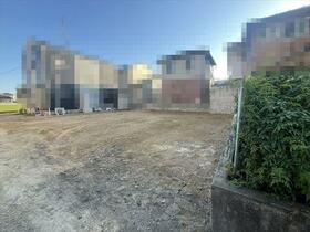 福岡県福岡市南区野多目４丁目