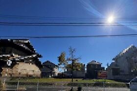 愛知県名古屋市守山区吉根１丁目