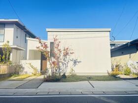 福岡県糟屋郡粕屋町酒殿４丁目