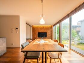 福岡県糟屋郡粕屋町酒殿４丁目