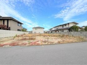 大阪府堺市南区高倉台３丁