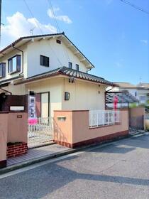 大阪府岸和田市下松町６丁目