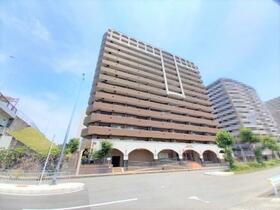 セレッソコート光明池ステーションシティ