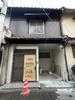 今里駅より徒歩9分 築50年7ヶ月の賃貸物件