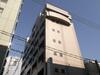 FLAT34深江橋 7階 築26年5ヶ月の賃貸物件
