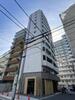 グランカーサ板橋本町 11階 築3年3ヶ月の賃貸物件