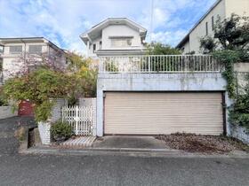 大阪府岸和田市上松町