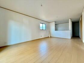 東京都町田市南大谷１丁目