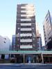 松屋町駅より徒歩6分 3階 築11年4ヶ月の賃貸物件