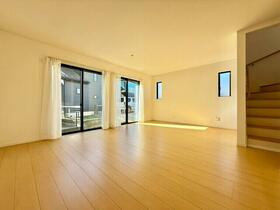 東京都町田市南大谷１丁目