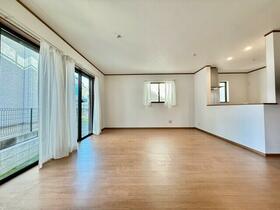 東京都町田市南大谷１丁目