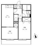 Ｐａｒｋ　Ｓｏｕｔｈのイメージ