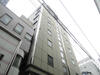 パールハイム深江橋 9階 築35年11ヶ月の賃貸物件