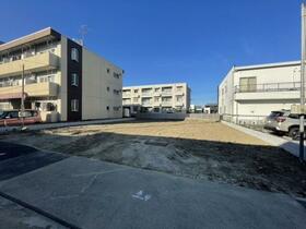 愛知県名古屋市中村区横井２丁目