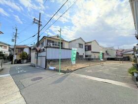 大阪府豊中市柴原町５丁目