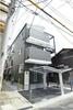 I.Residence天王寺 3階 築10年4ヶ月の賃貸物件