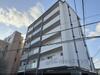 メゾン1番館 6階 築1年6ヶ月の賃貸物件