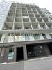 是空NAMBANISHI 4階 築17年5ヶ月の賃貸物件