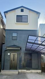 大阪府高槻市栄町２丁目