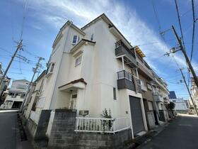 大阪府交野市私部４丁目