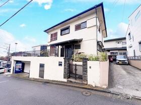 神奈川県横浜市港北区新吉田東１丁目