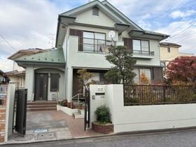 神奈川県川崎市多摩区菅仙谷２丁目