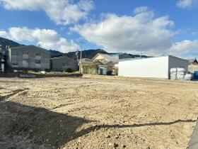 愛知県蒲郡市金平町茶ノ木
