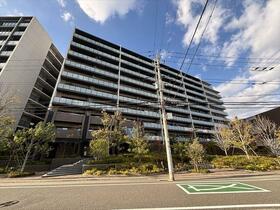 シエリア須磨鷹取