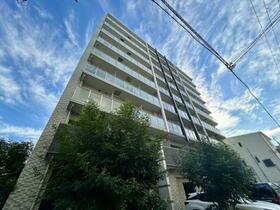 エスリード中之島ザ・コア