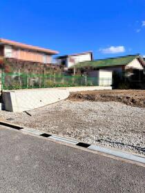 大阪府堺市南区槇塚台３丁