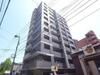 ミーナ原町 8階 築14年7ヶ月の賃貸物件